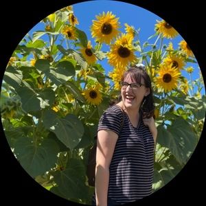 Meet your Posher, Jaycee